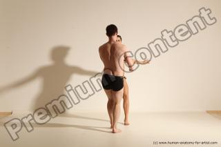 jive reference 06 18